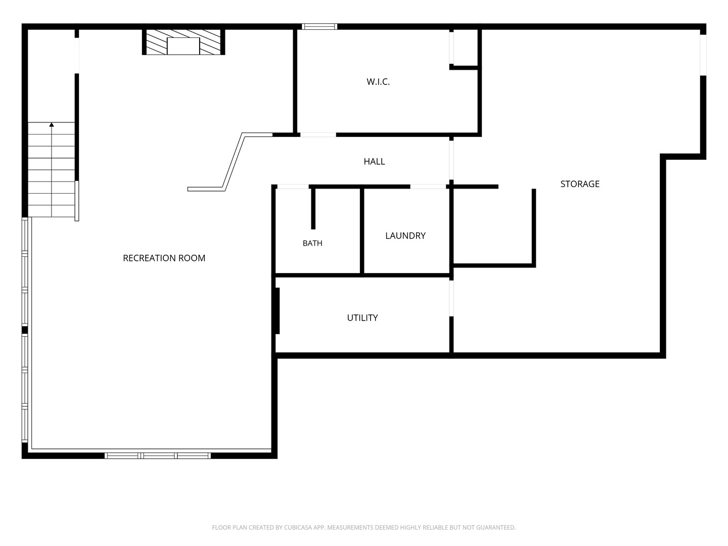 W5570 Double Drive Property Photo 34