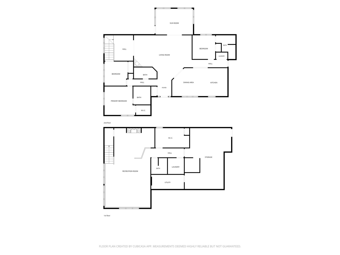 W5570 Double Drive Property Photo 35