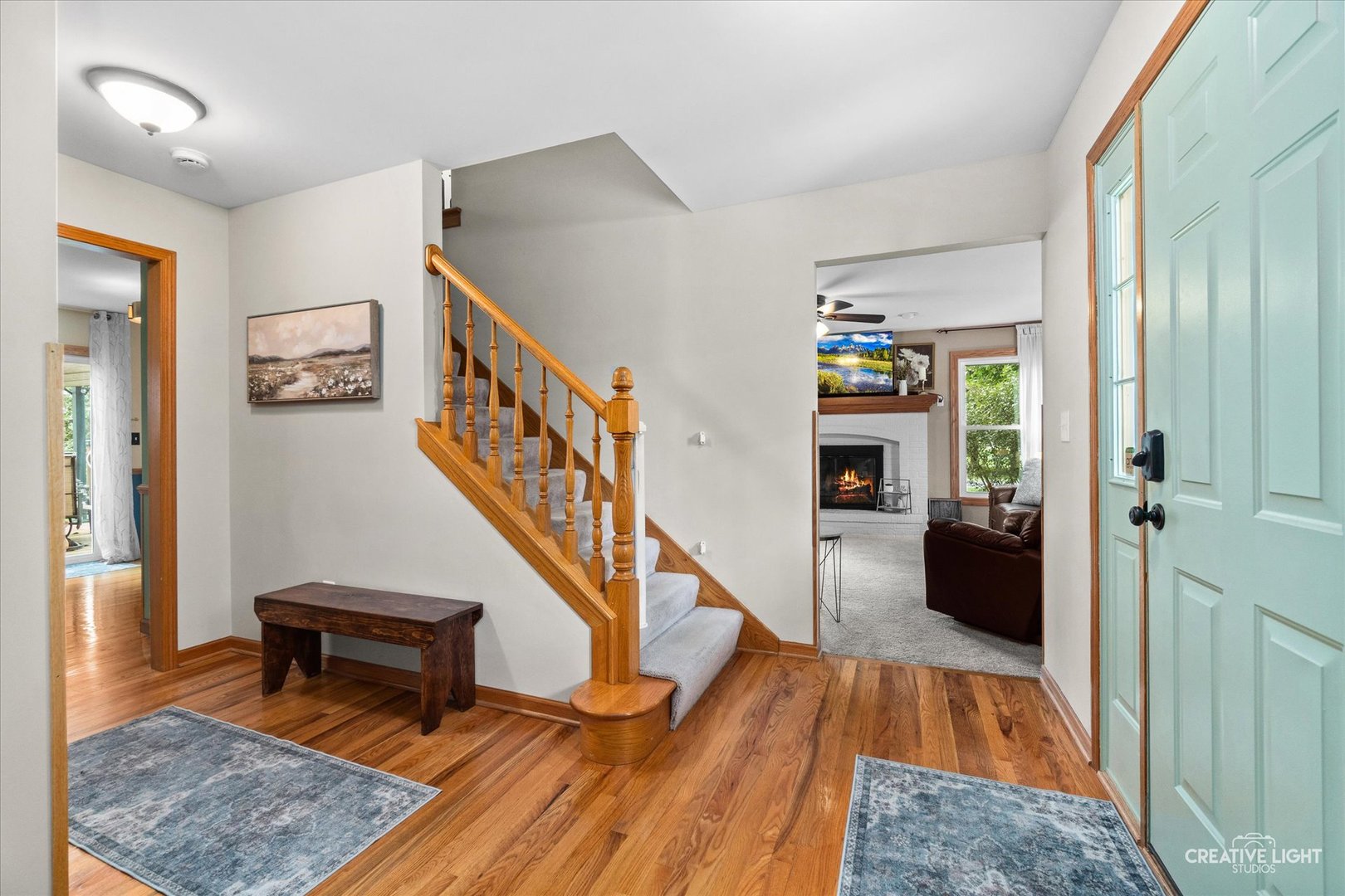938 Suzy Street Property Photo 2
