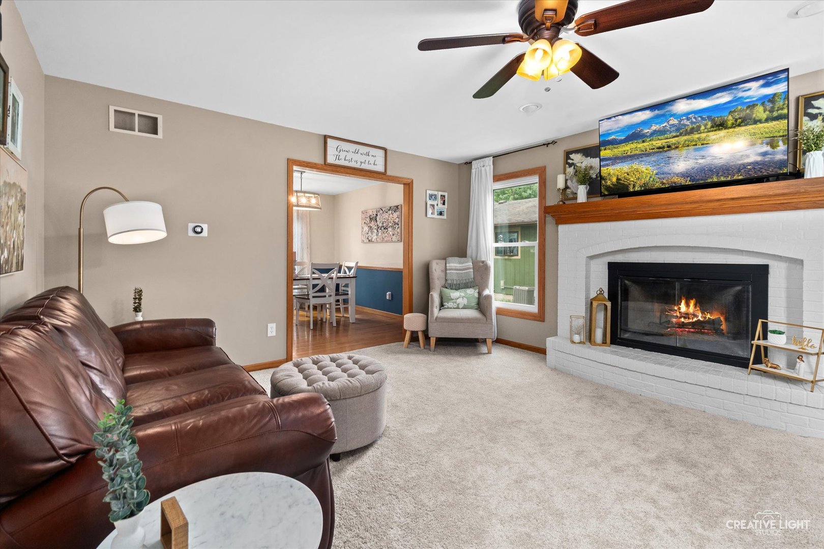 938 Suzy Street Property Photo 3