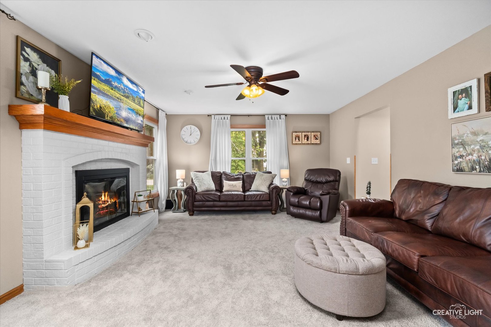 938 Suzy Street Property Photo 4
