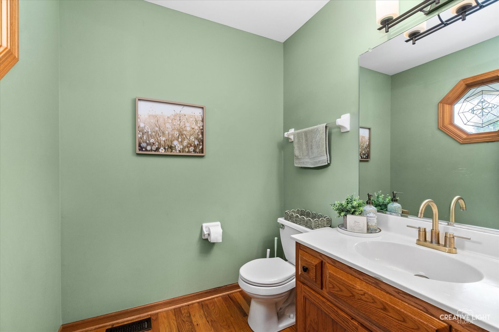 938 Suzy Street Property Photo 10