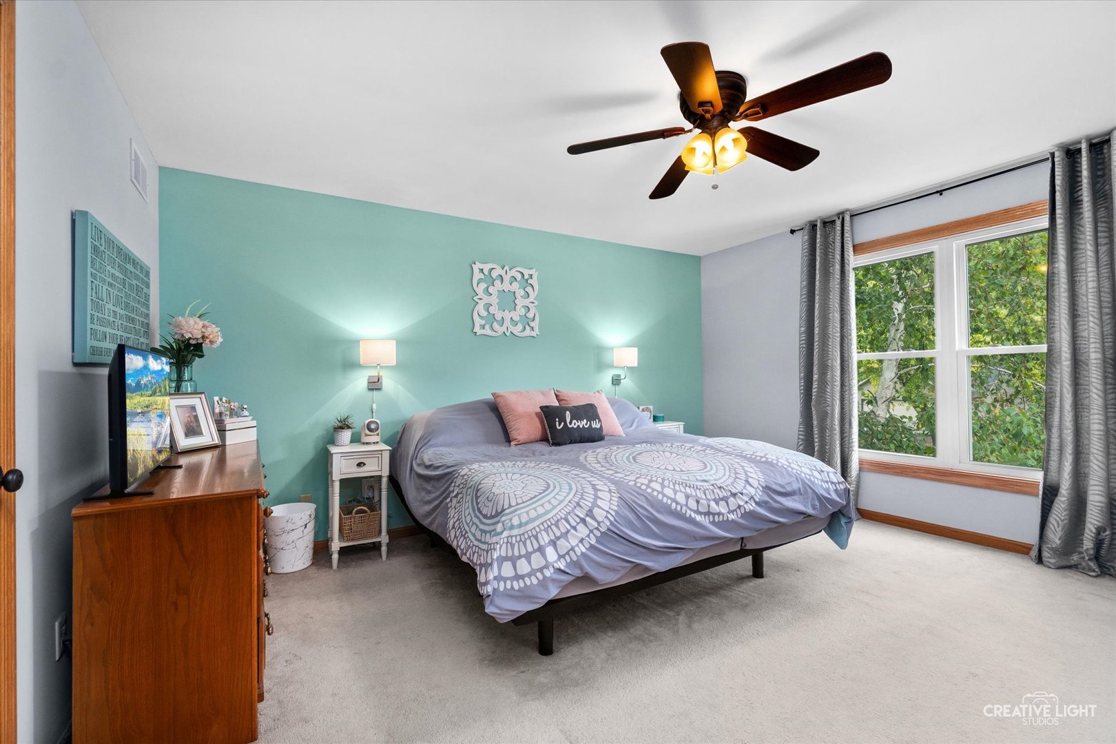 938 Suzy Street Property Photo 11