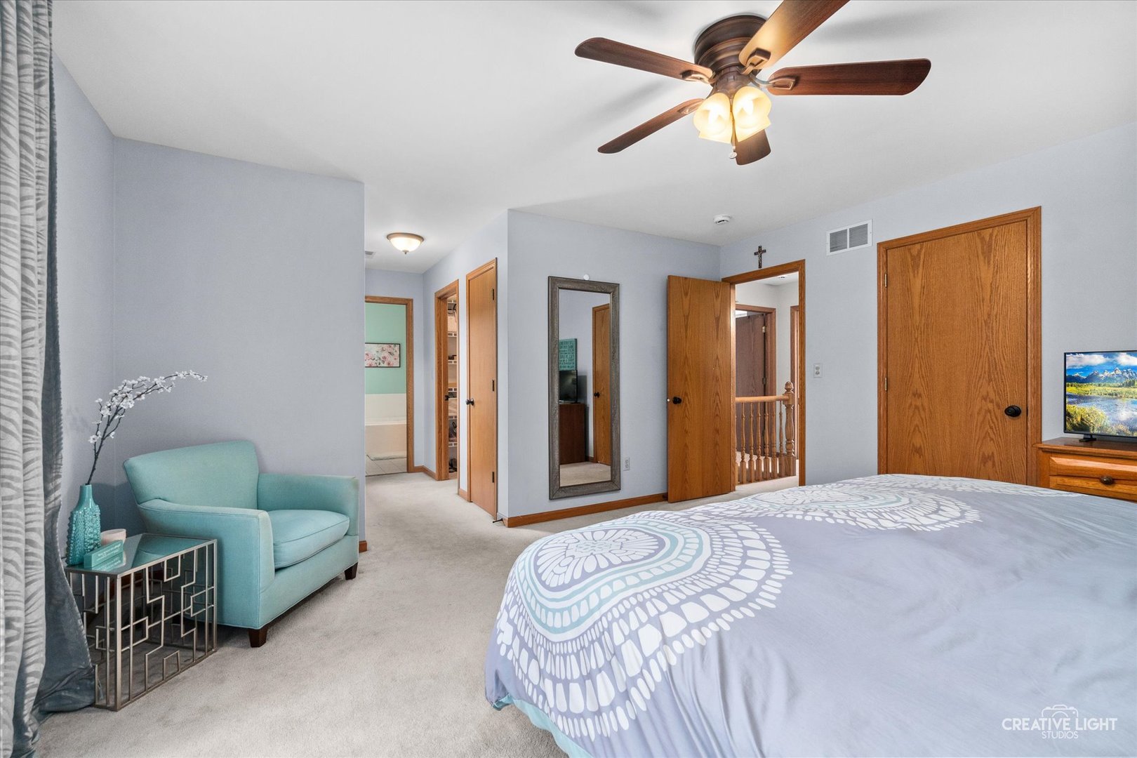 938 Suzy Street Property Photo 12