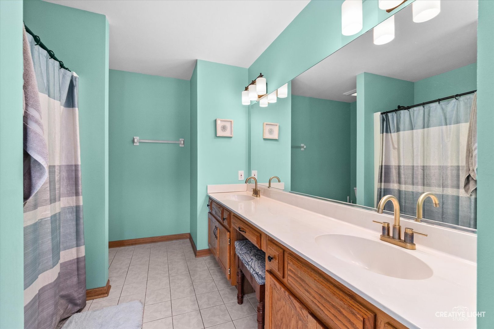 938 Suzy Street Property Photo 13