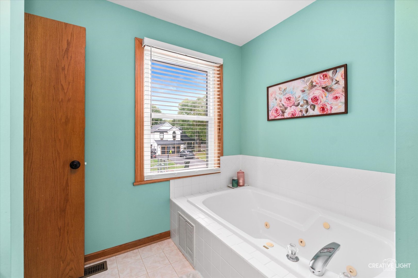 938 Suzy Street Property Photo 14