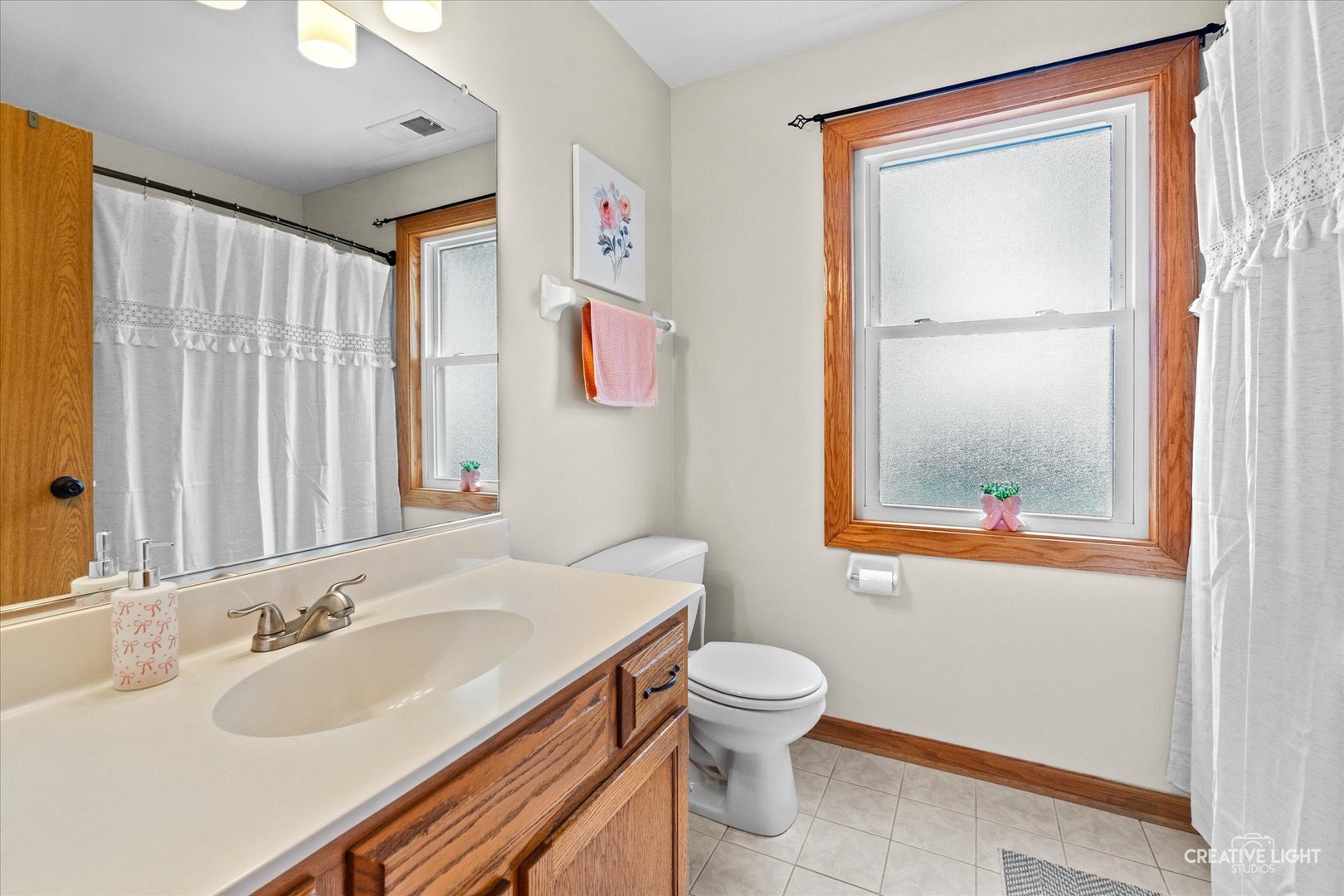 938 Suzy Street Property Photo 17