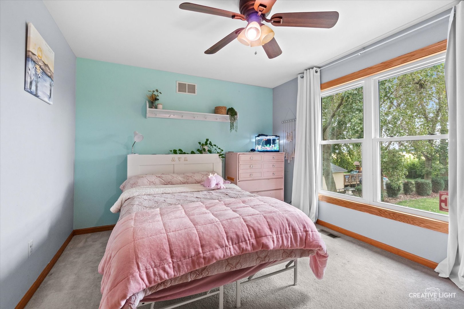 938 Suzy Street Property Photo 18