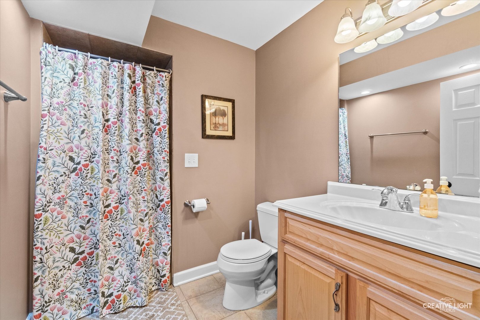 938 Suzy Street Property Photo 22
