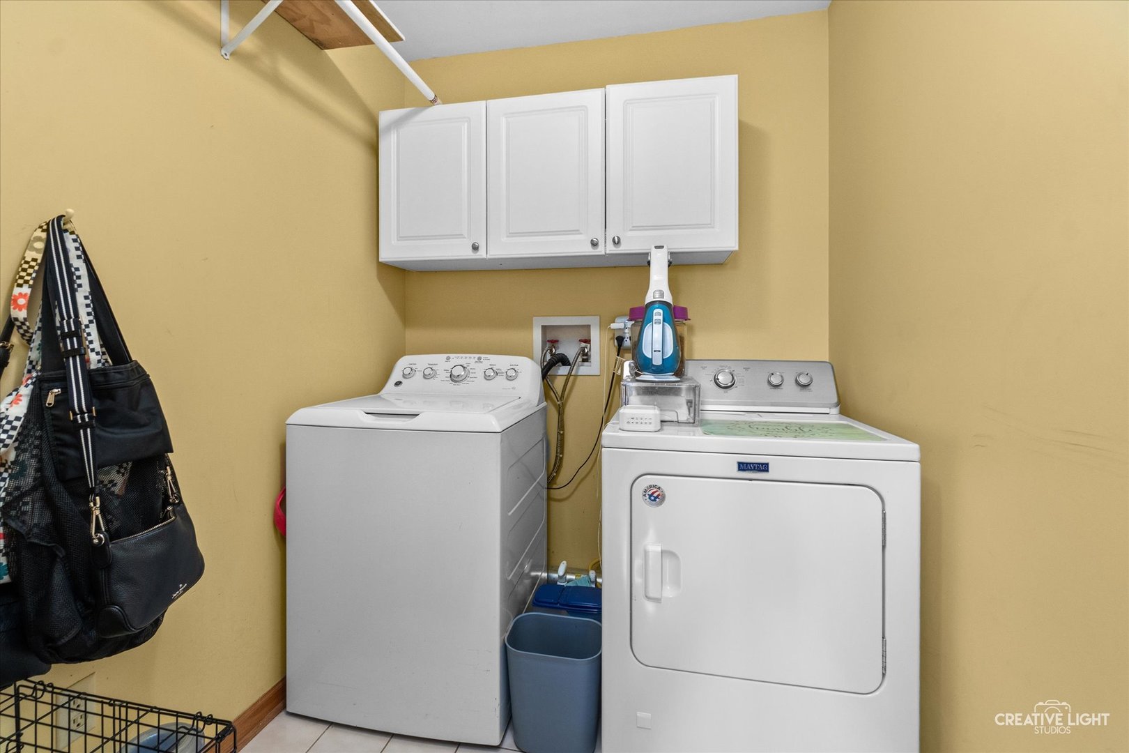 938 Suzy Street Property Photo 23