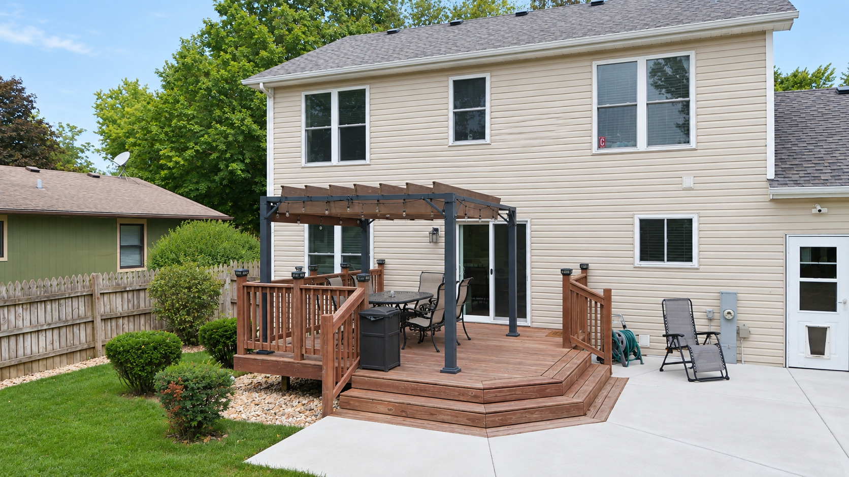 938 Suzy Street Property Photo 25