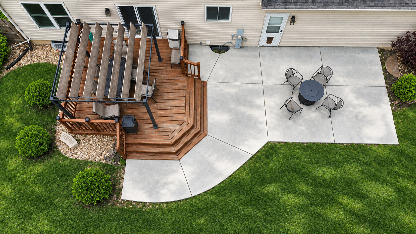 938 Suzy Street Property Photo 26