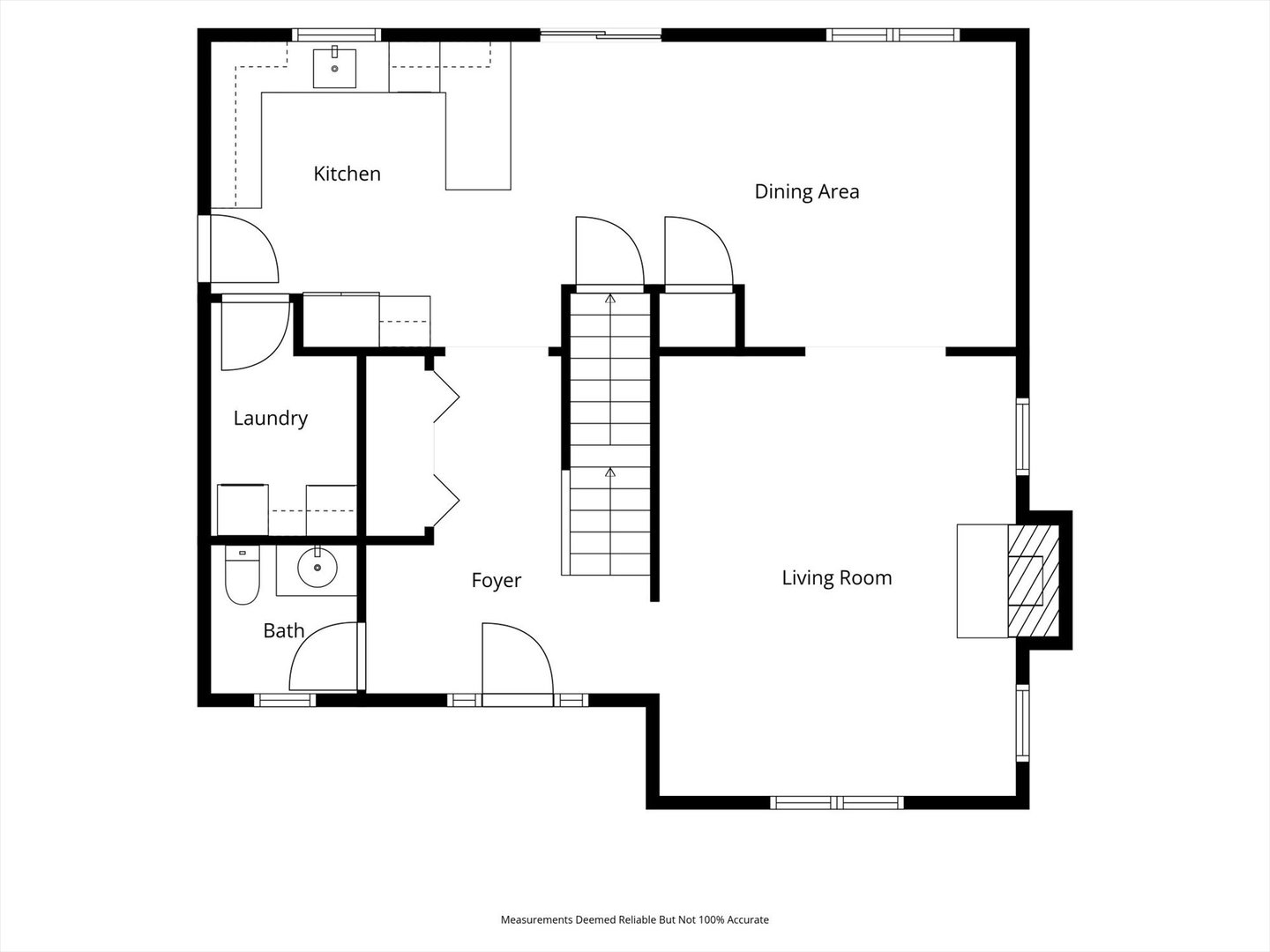 938 Suzy Street Property Photo 30