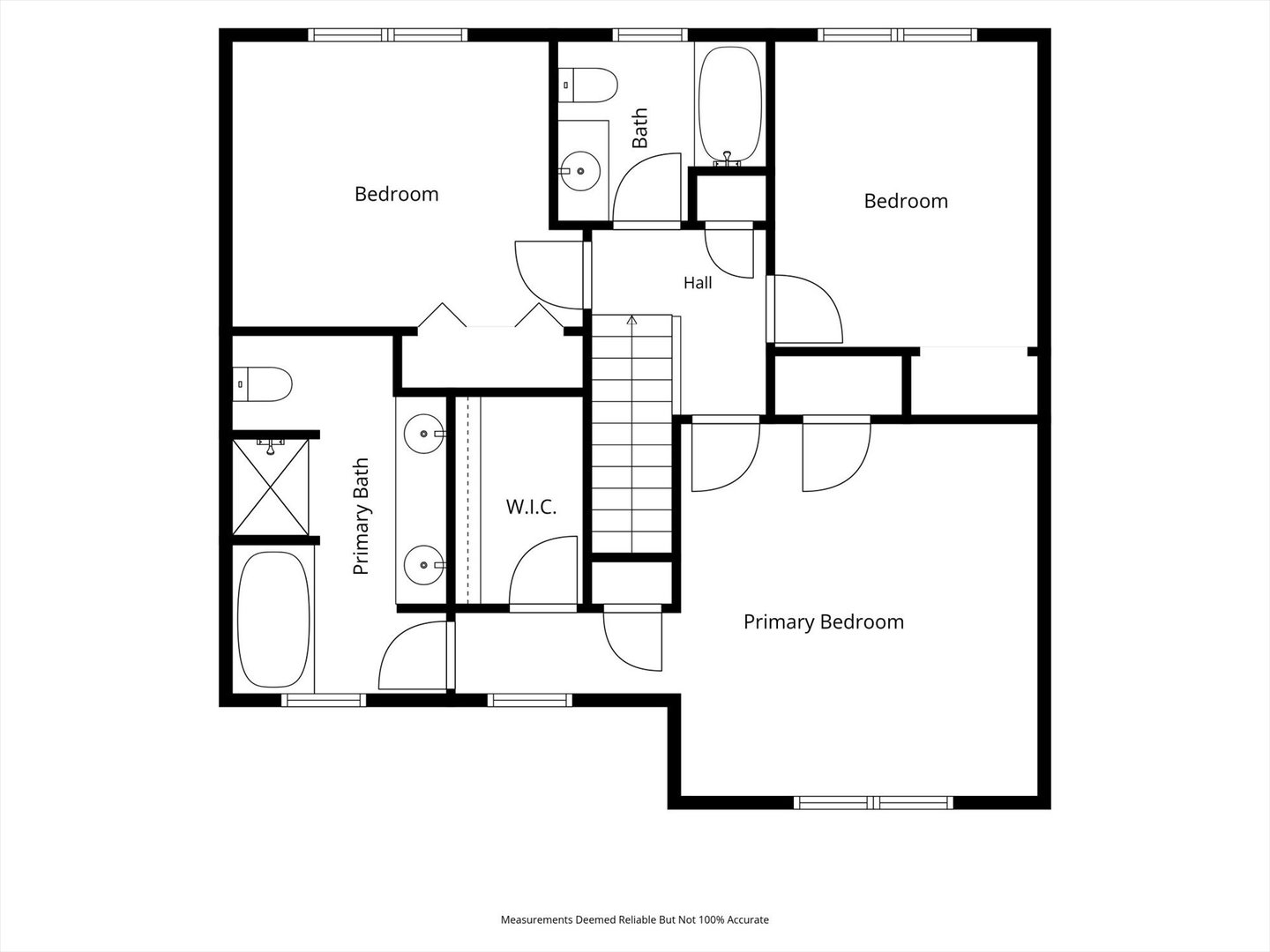 938 Suzy Street Property Photo 31