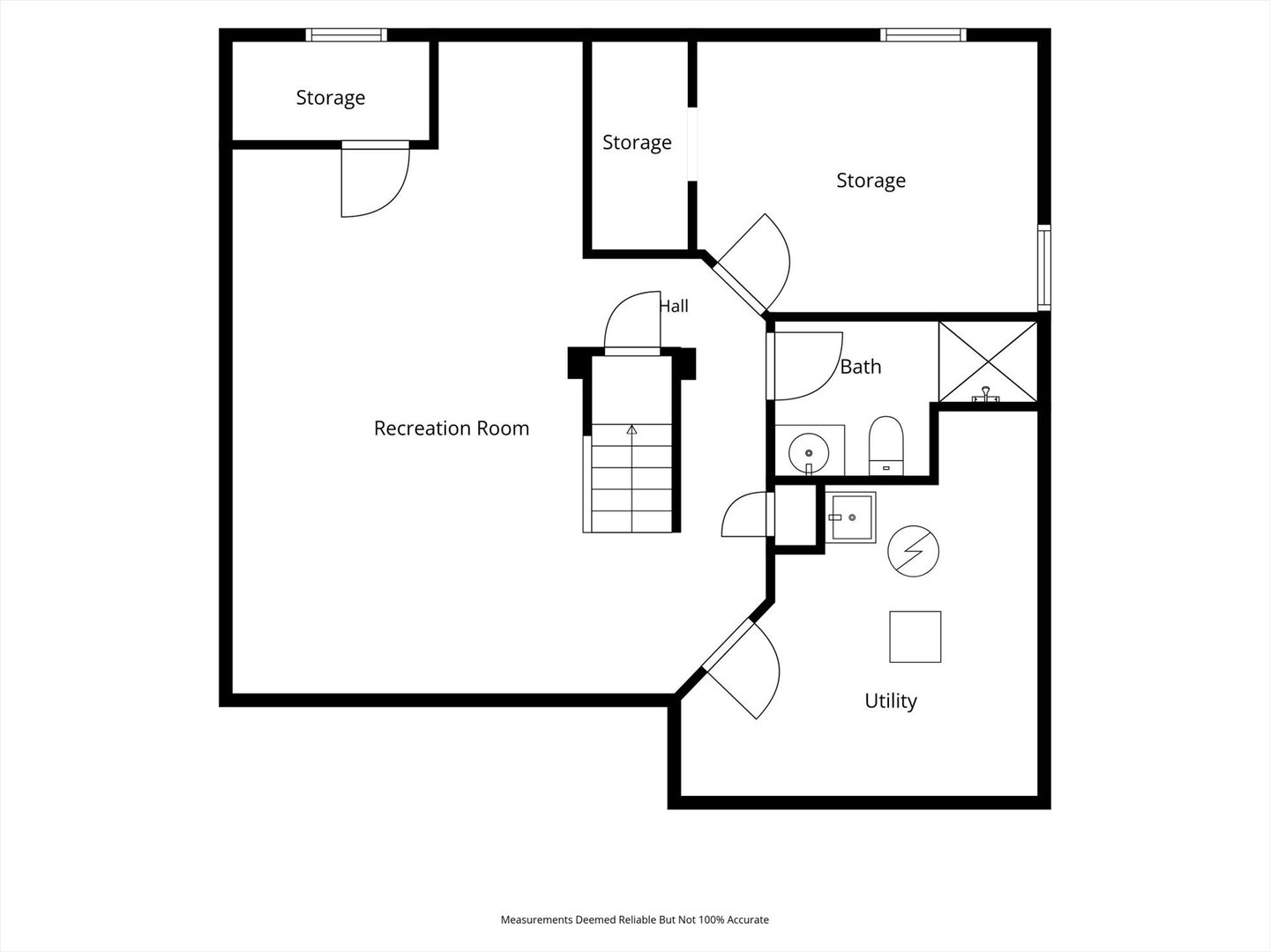 938 Suzy Street Property Photo 32