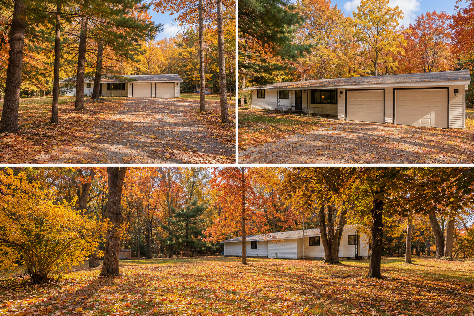 6130 E Deerfield Drive Property Photo 36