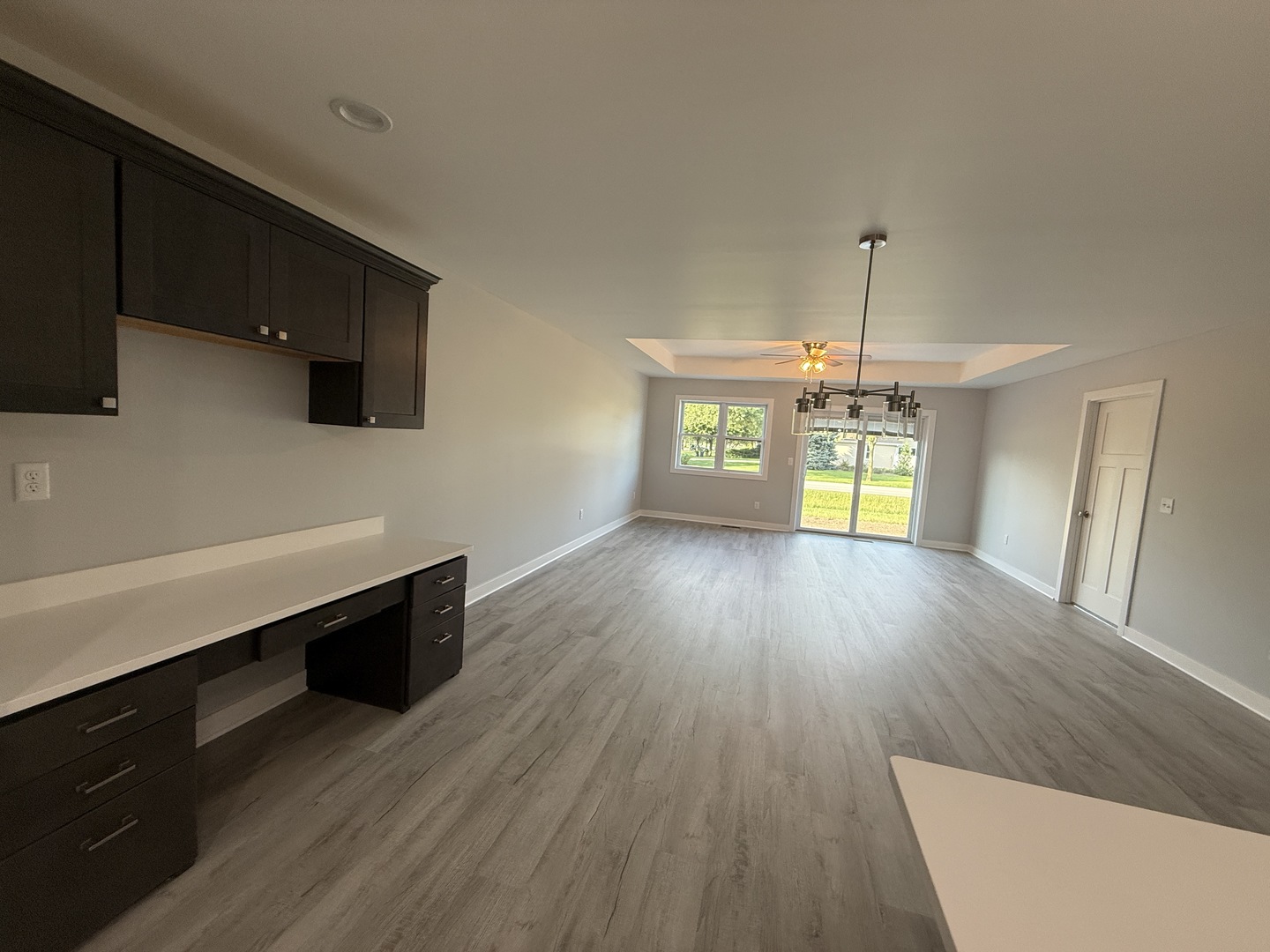 709 Seagull Run Property Photo 4