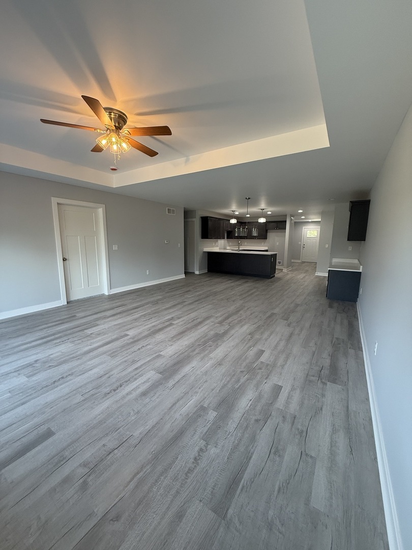 709 Seagull Run Property Photo 8
