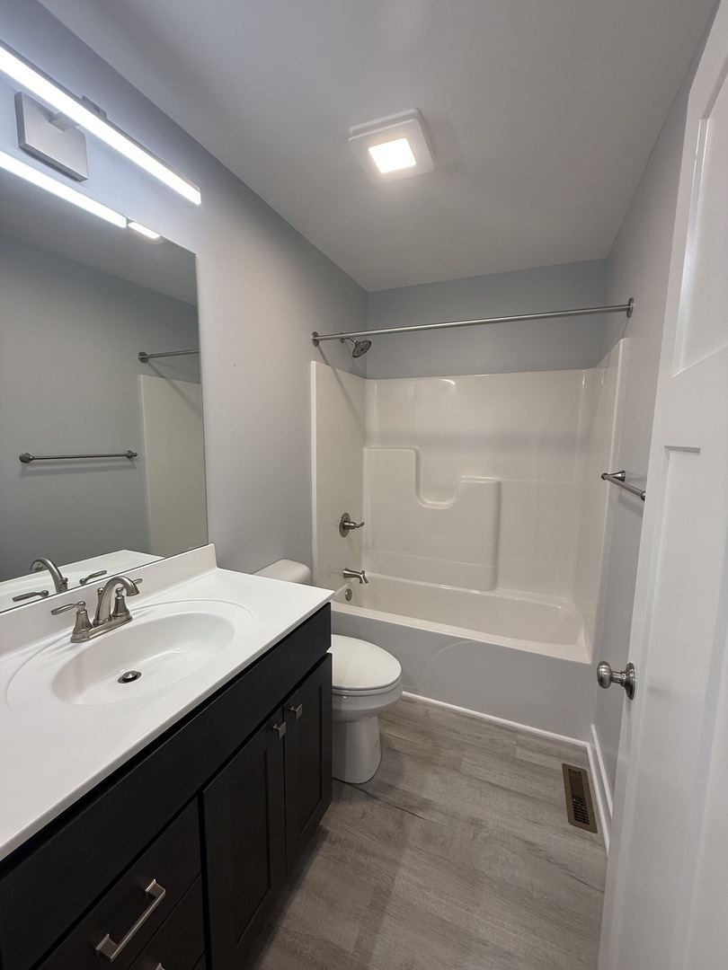 709 Seagull Run Property Photo 14