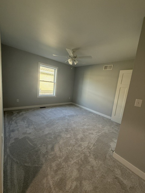 709 Seagull Run Property Photo 15