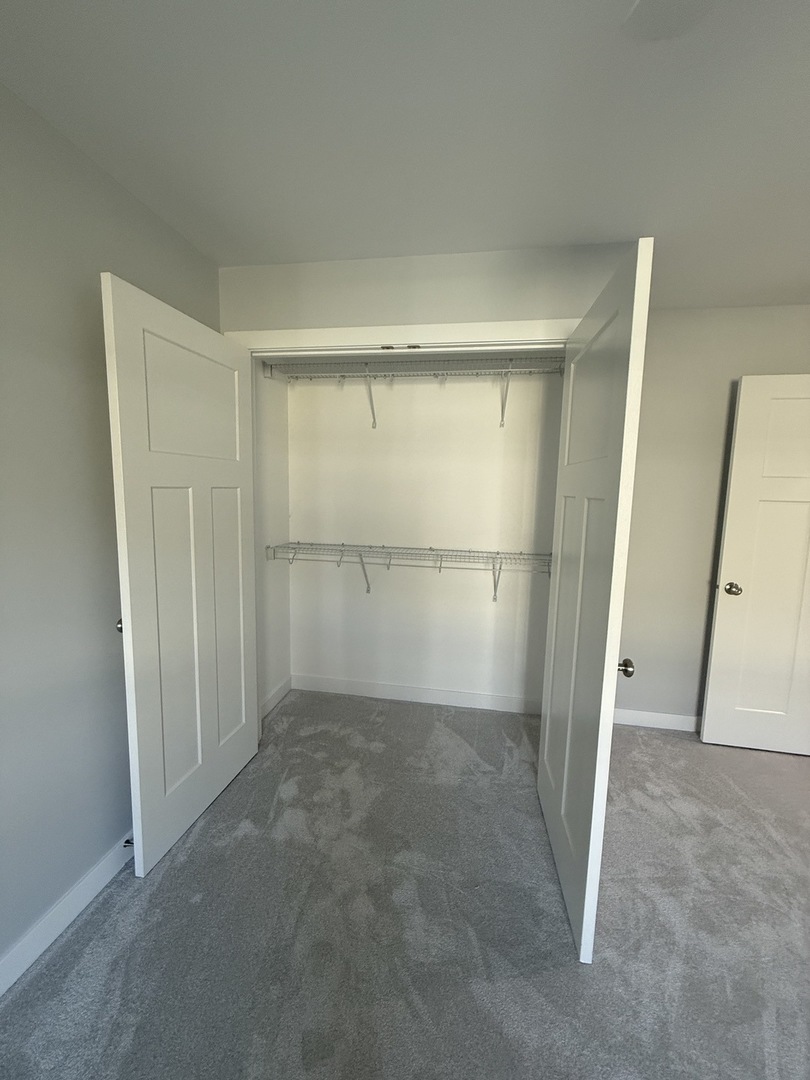 709 Seagull Run Property Photo 16