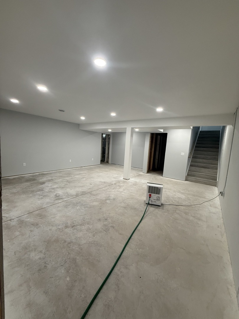 709 Seagull Run Property Photo 18