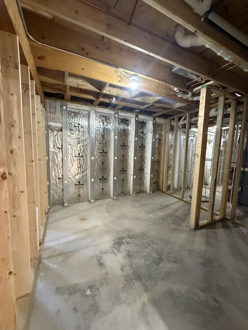 709 Seagull Run Property Photo 22