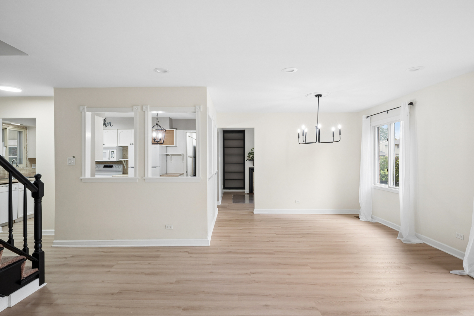1502 Johnstown Court Property Photo 8