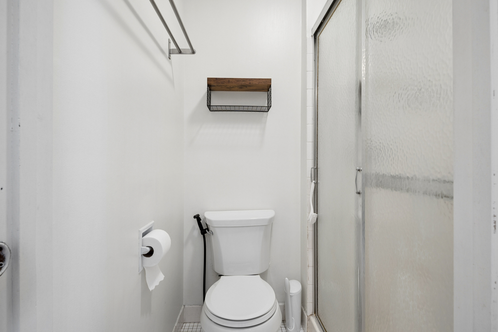 1502 Johnstown Court Property Photo 15
