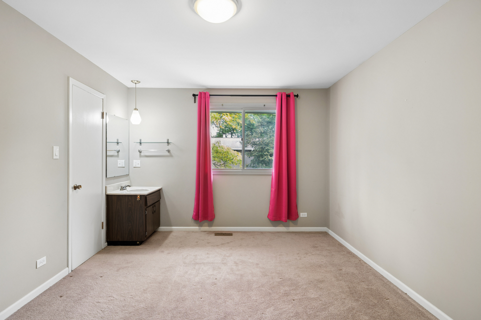 1502 Johnstown Court Property Photo 18