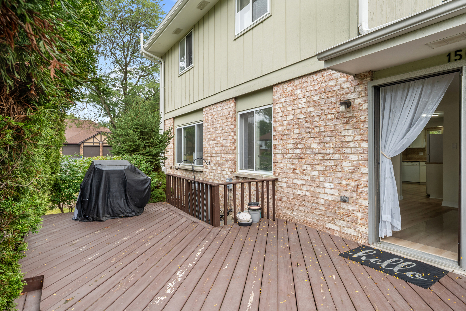 1502 Johnstown Court Property Photo 28