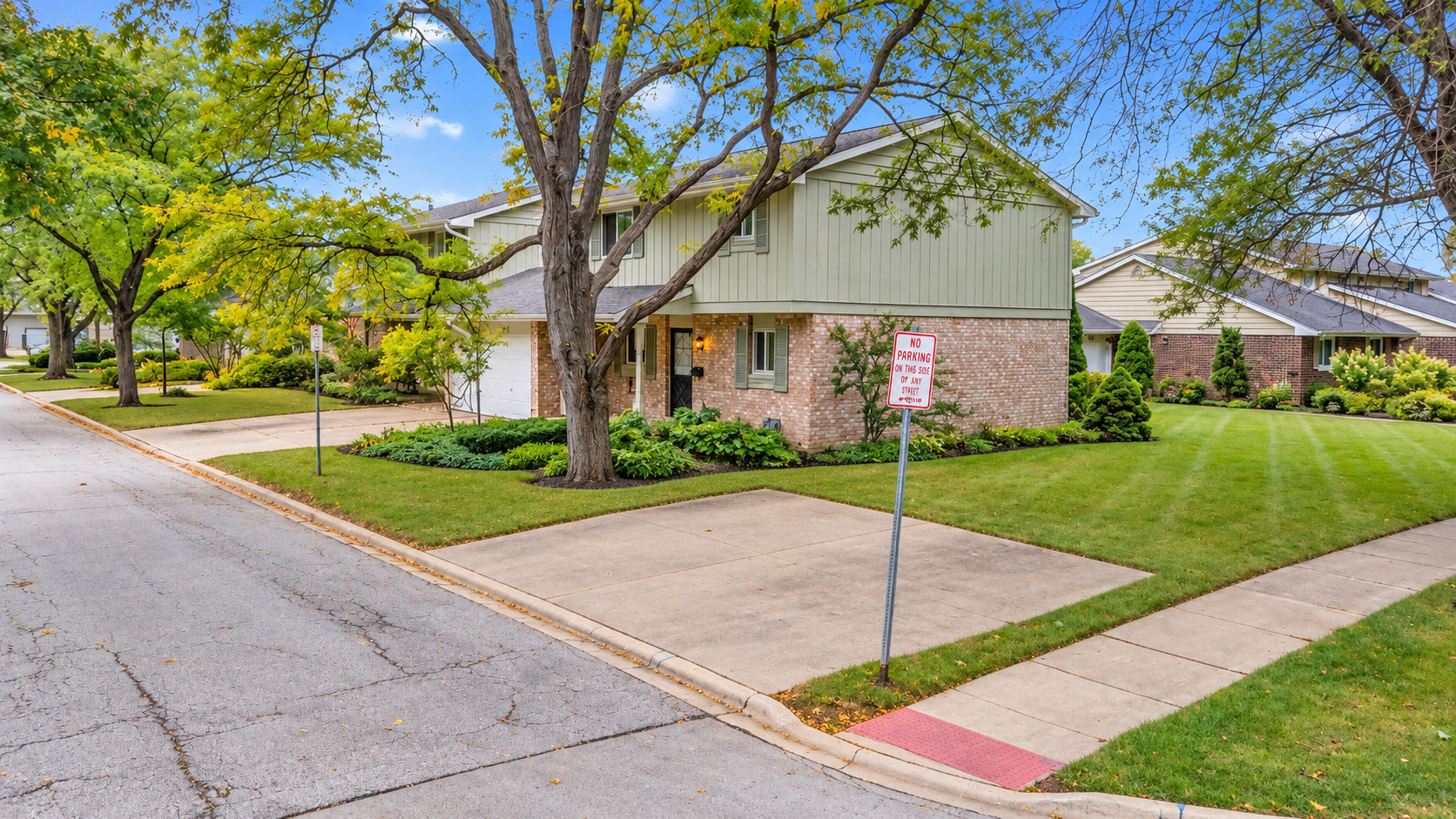 1502 Johnstown Court Property Photo 30