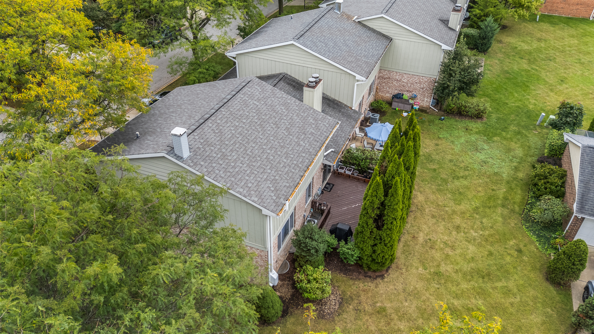 1502 Johnstown Court Property Photo 31