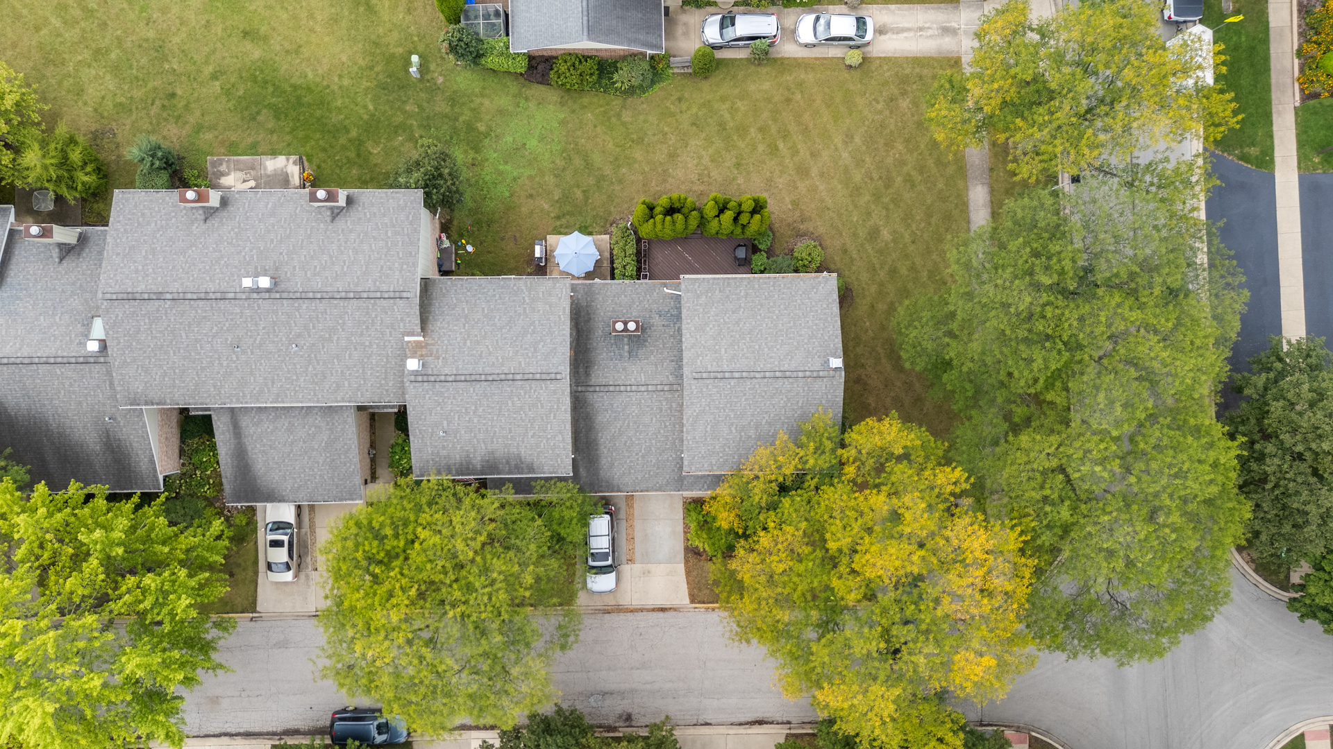 1502 Johnstown Court Property Photo 33