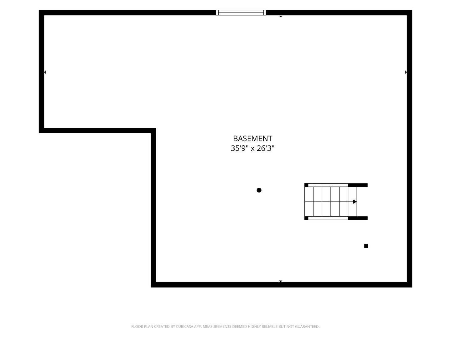 1502 Johnstown Court Property Photo 37