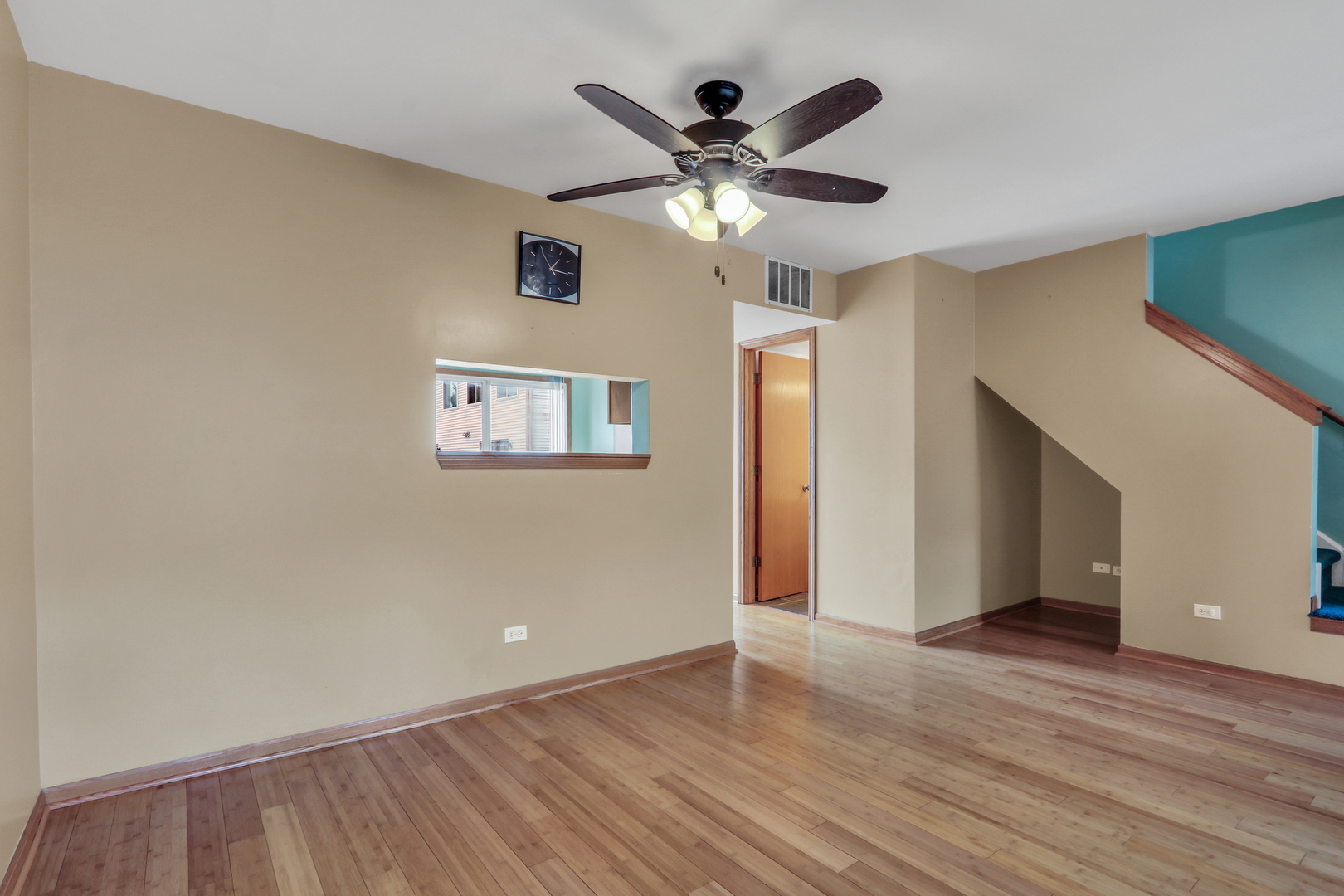 2595 N Augusta Drive Property Photo 6