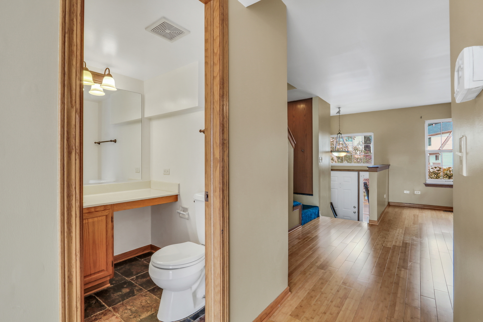 2595 N Augusta Drive Property Photo 8