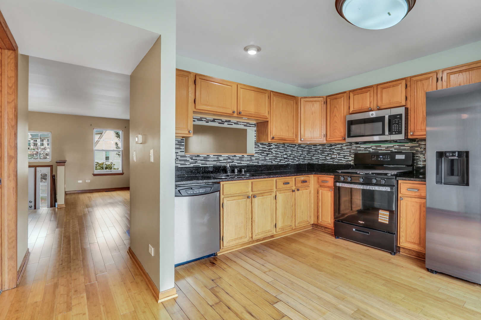 2595 N Augusta Drive Property Photo 10