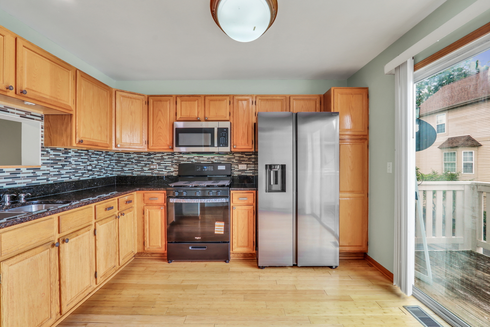 2595 N Augusta Drive Property Photo 11