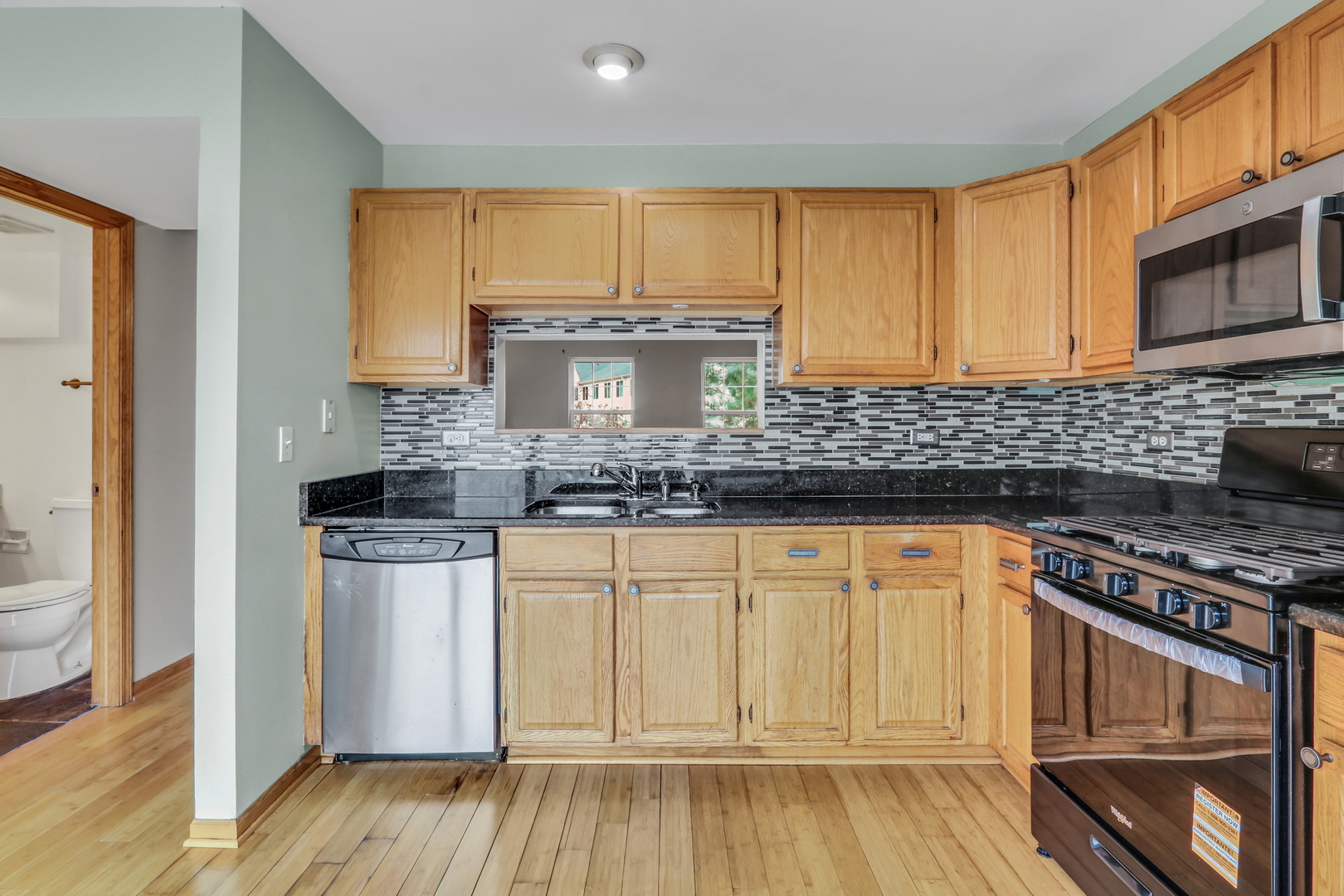 2595 N Augusta Drive Property Photo 12