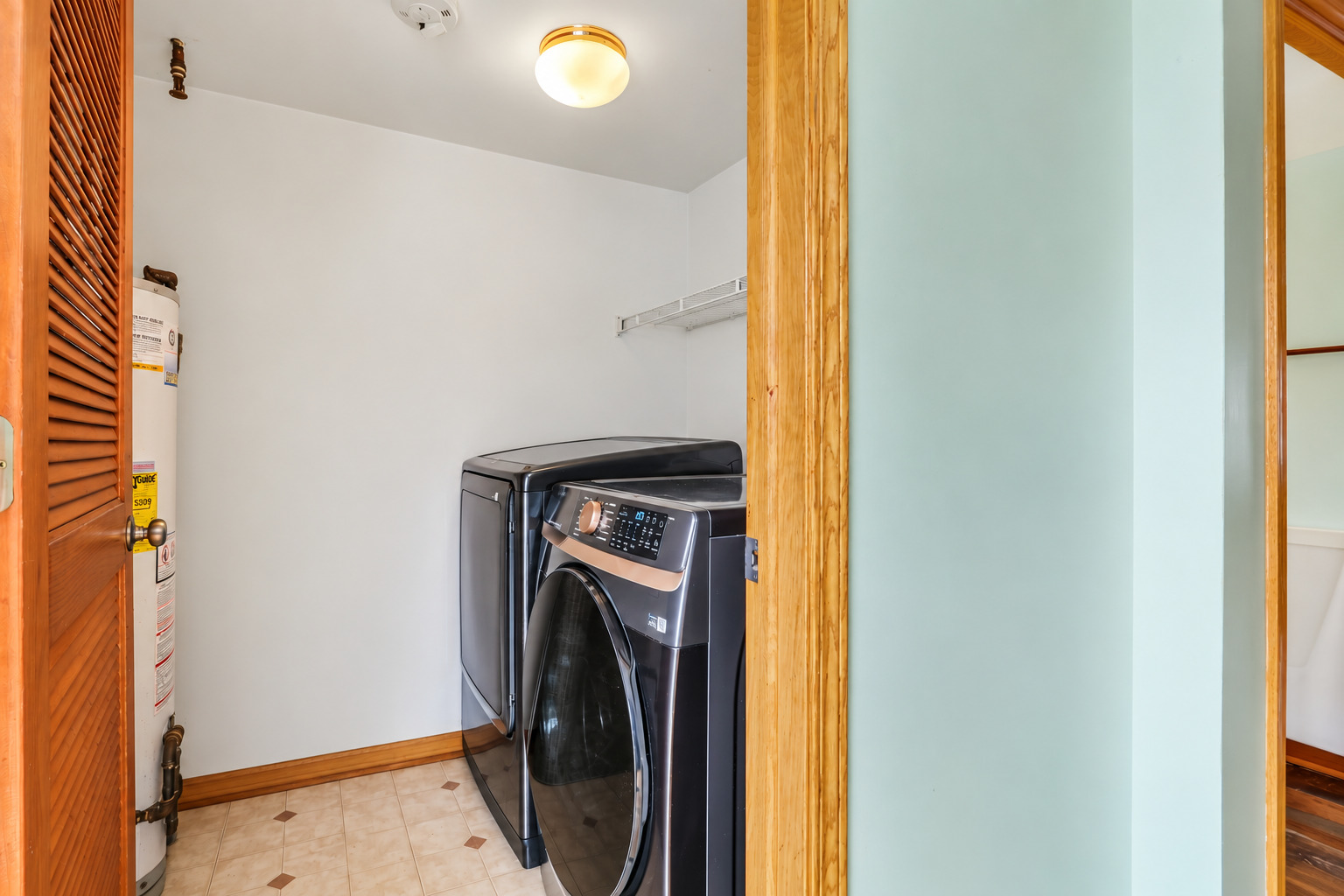 2595 N Augusta Drive Property Photo 14