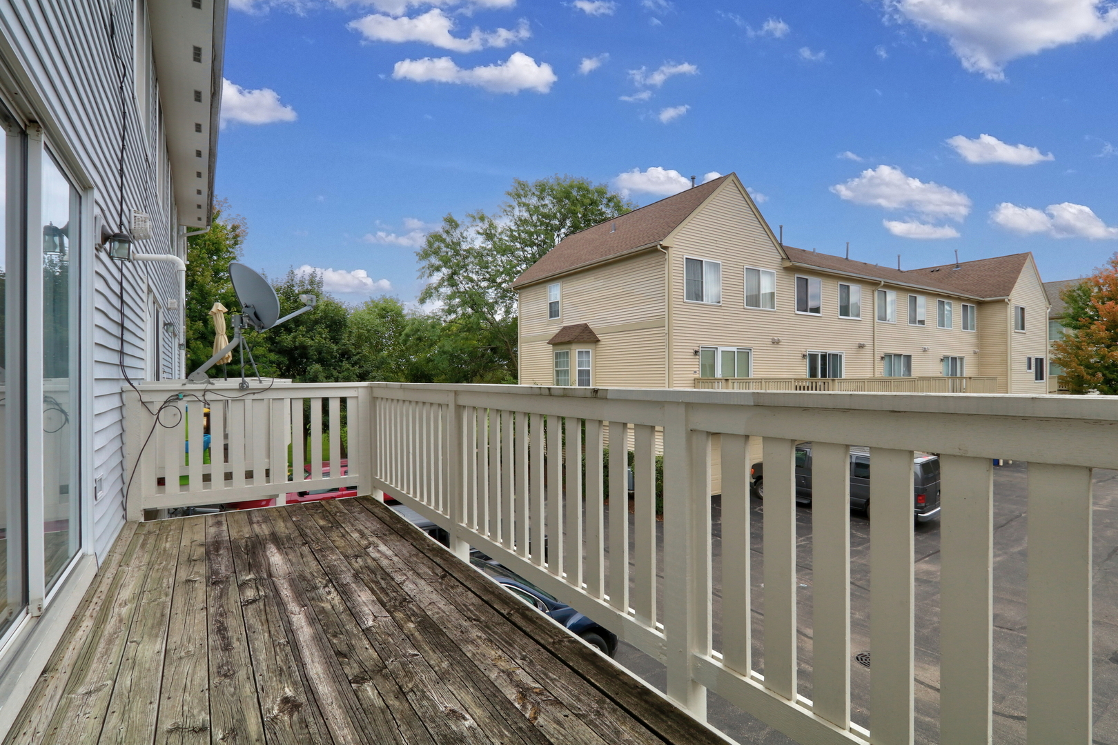 2595 N Augusta Drive Property Photo 15