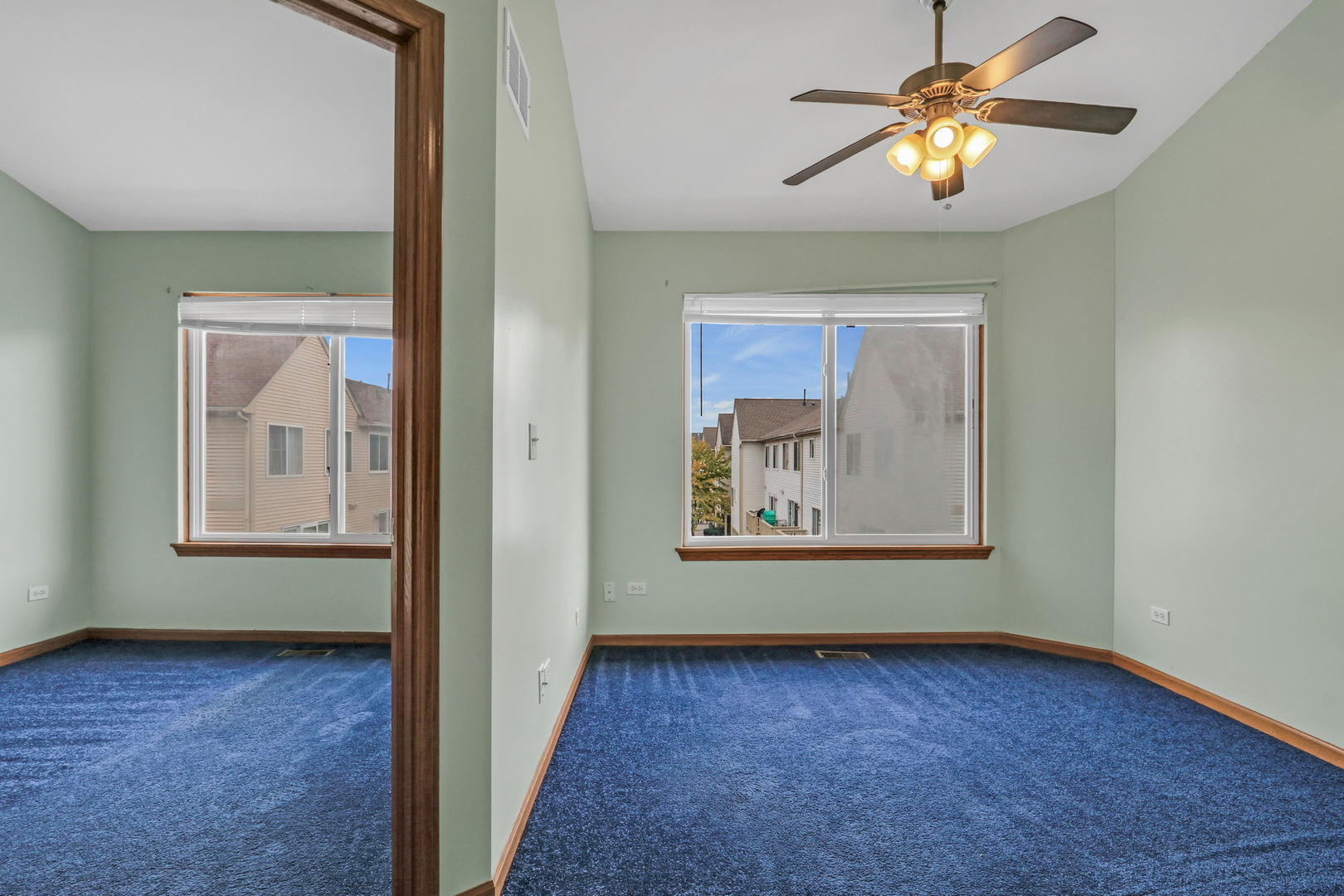 2595 N Augusta Drive Property Photo 17