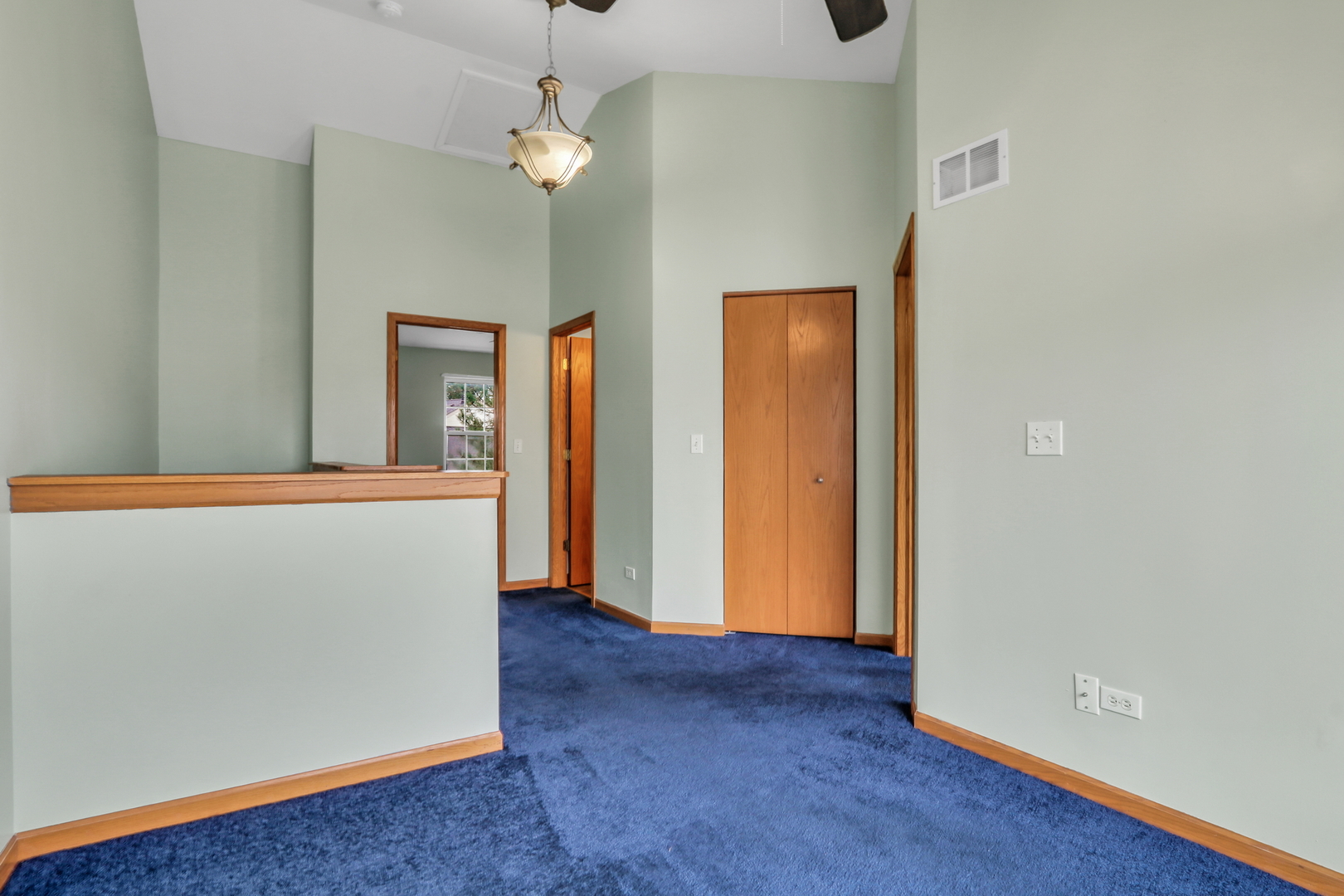 2595 N Augusta Drive Property Photo 18