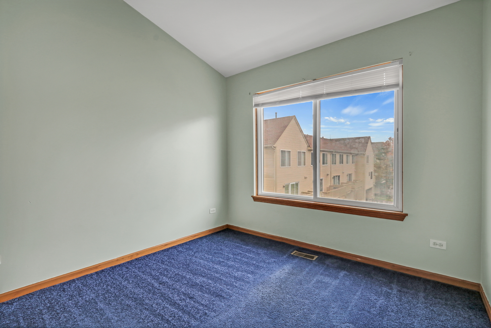 2595 N Augusta Drive Property Photo 19