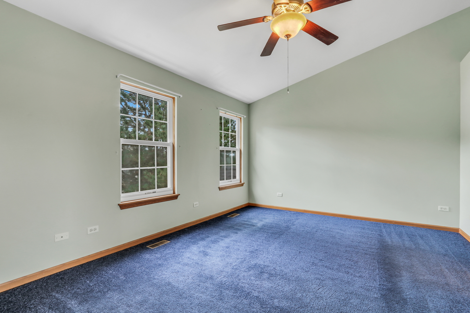2595 N Augusta Drive Property Photo 20