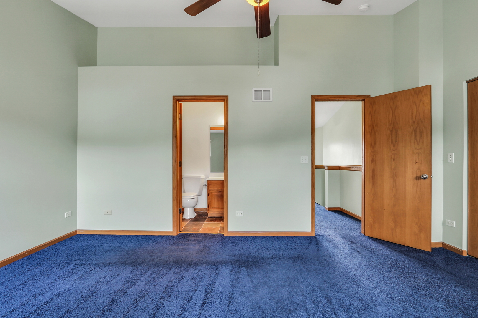 2595 N Augusta Drive Property Photo 21