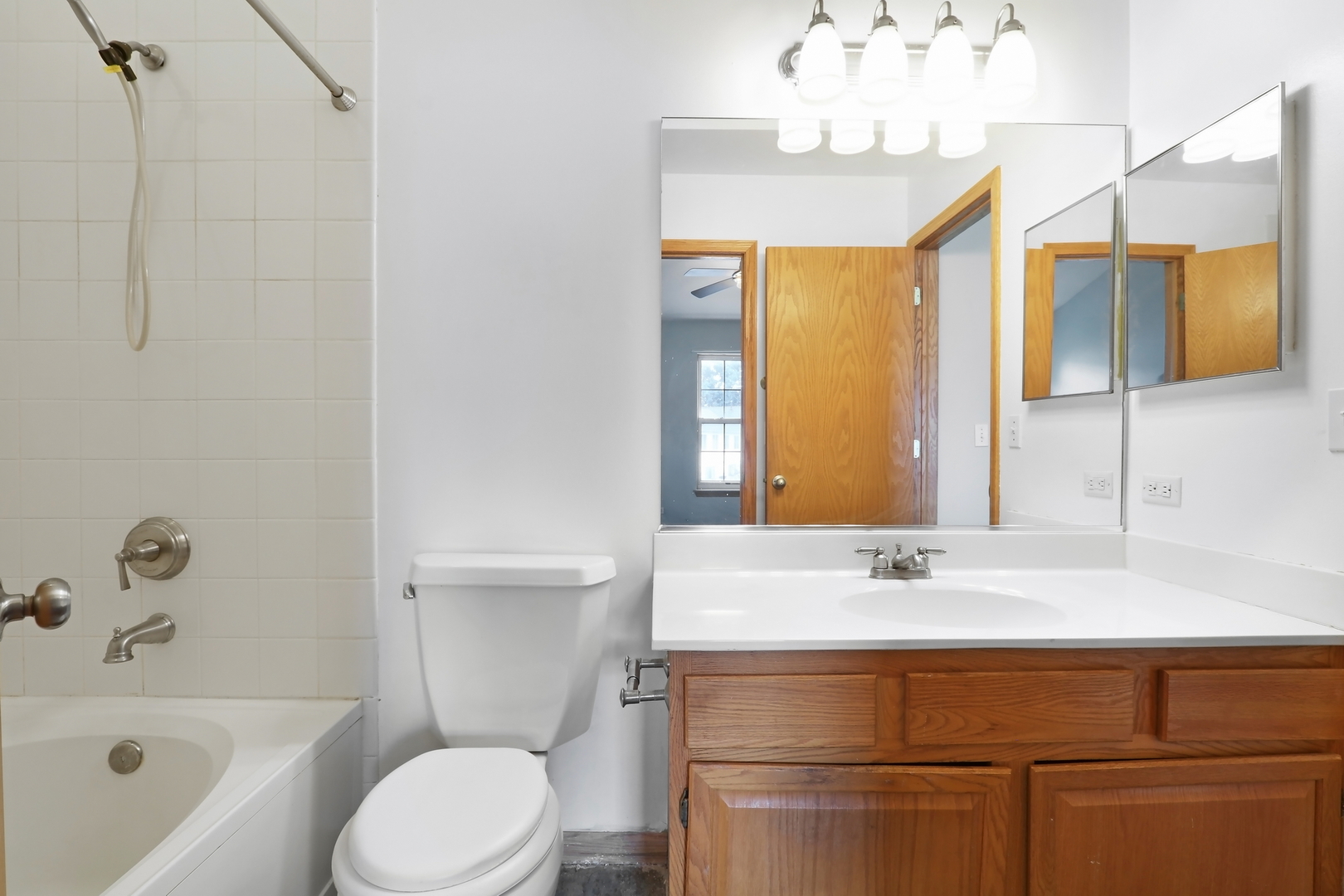 2595 N Augusta Drive Property Photo 22