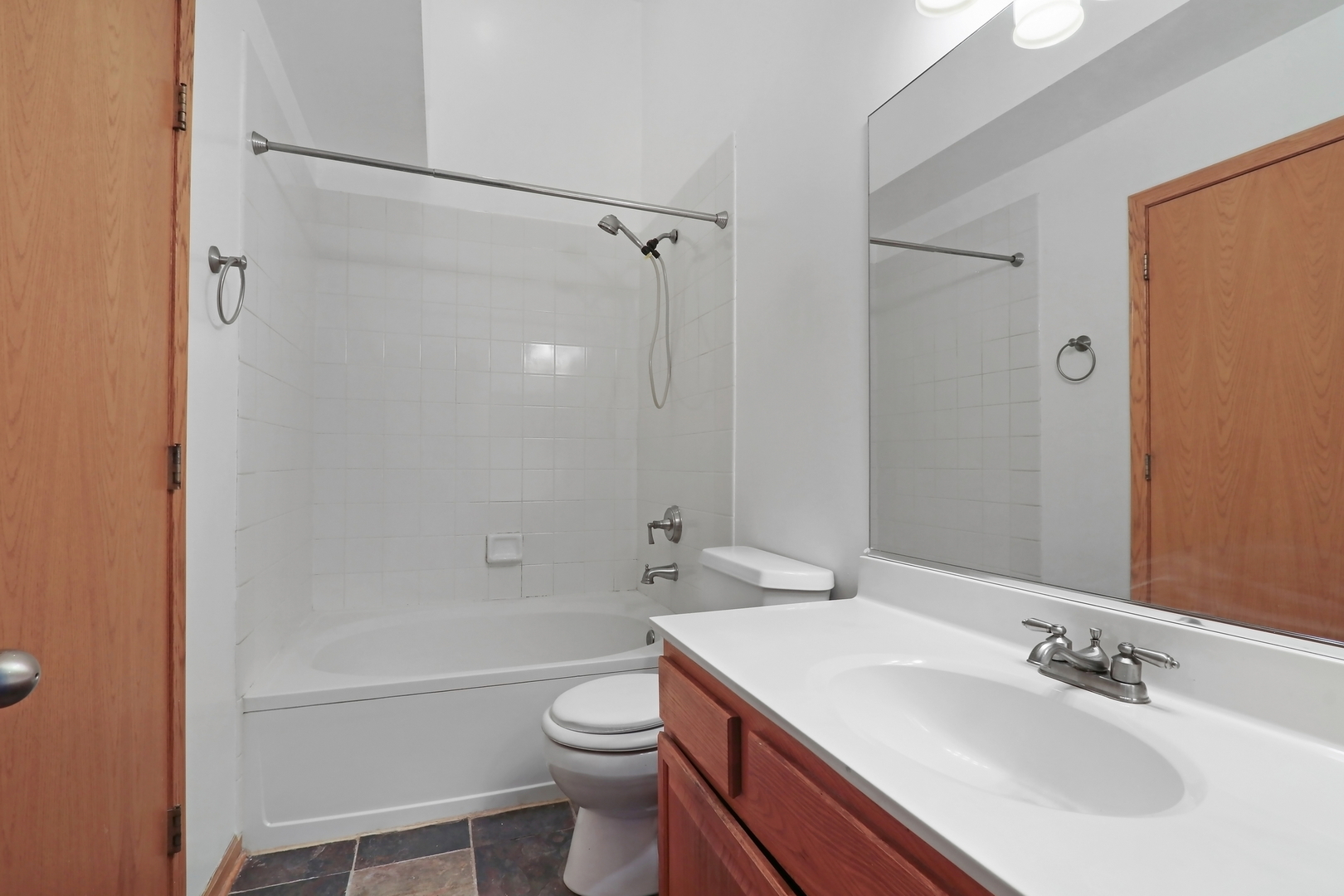 2595 N Augusta Drive Property Photo 23