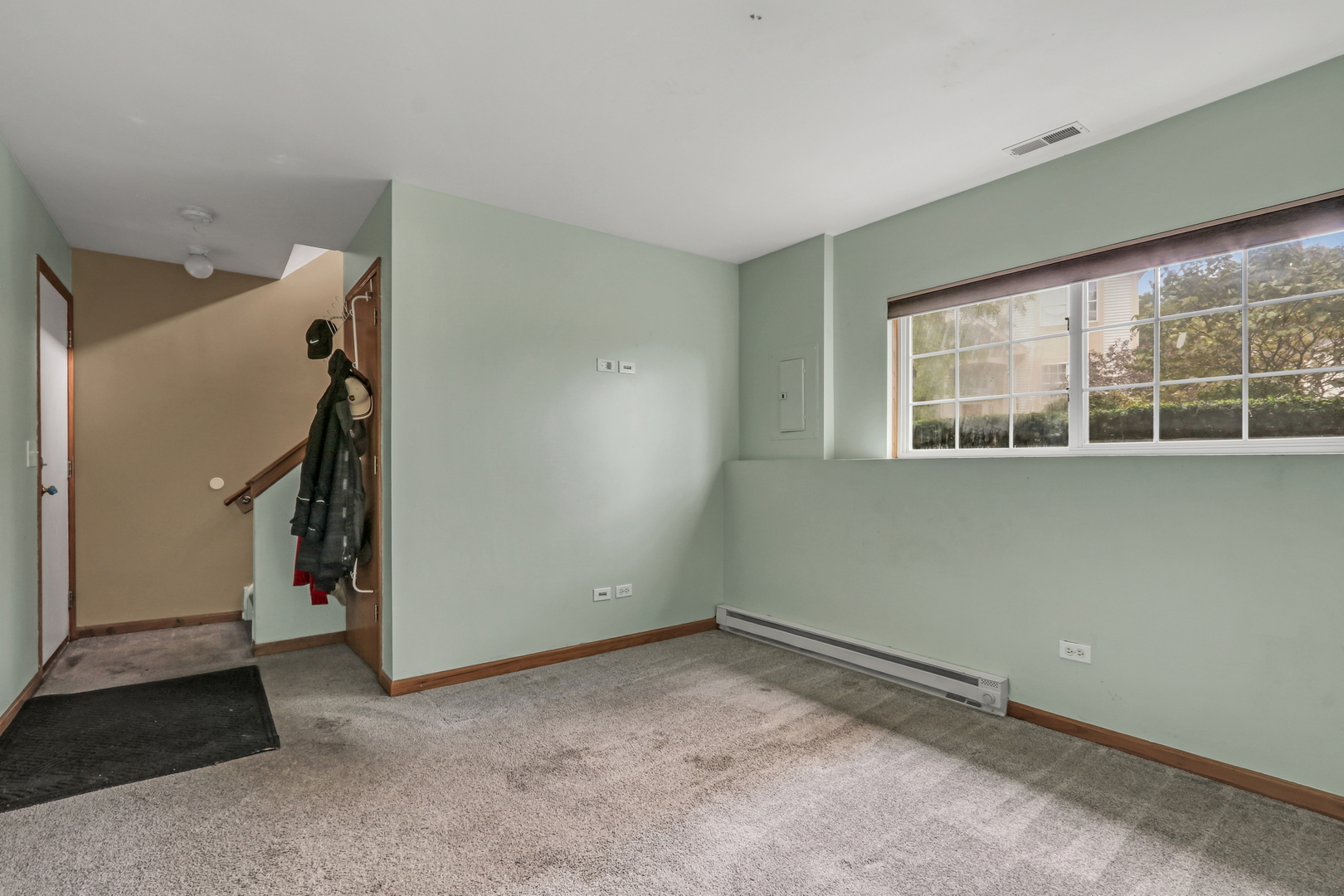 2595 N Augusta Drive Property Photo 25